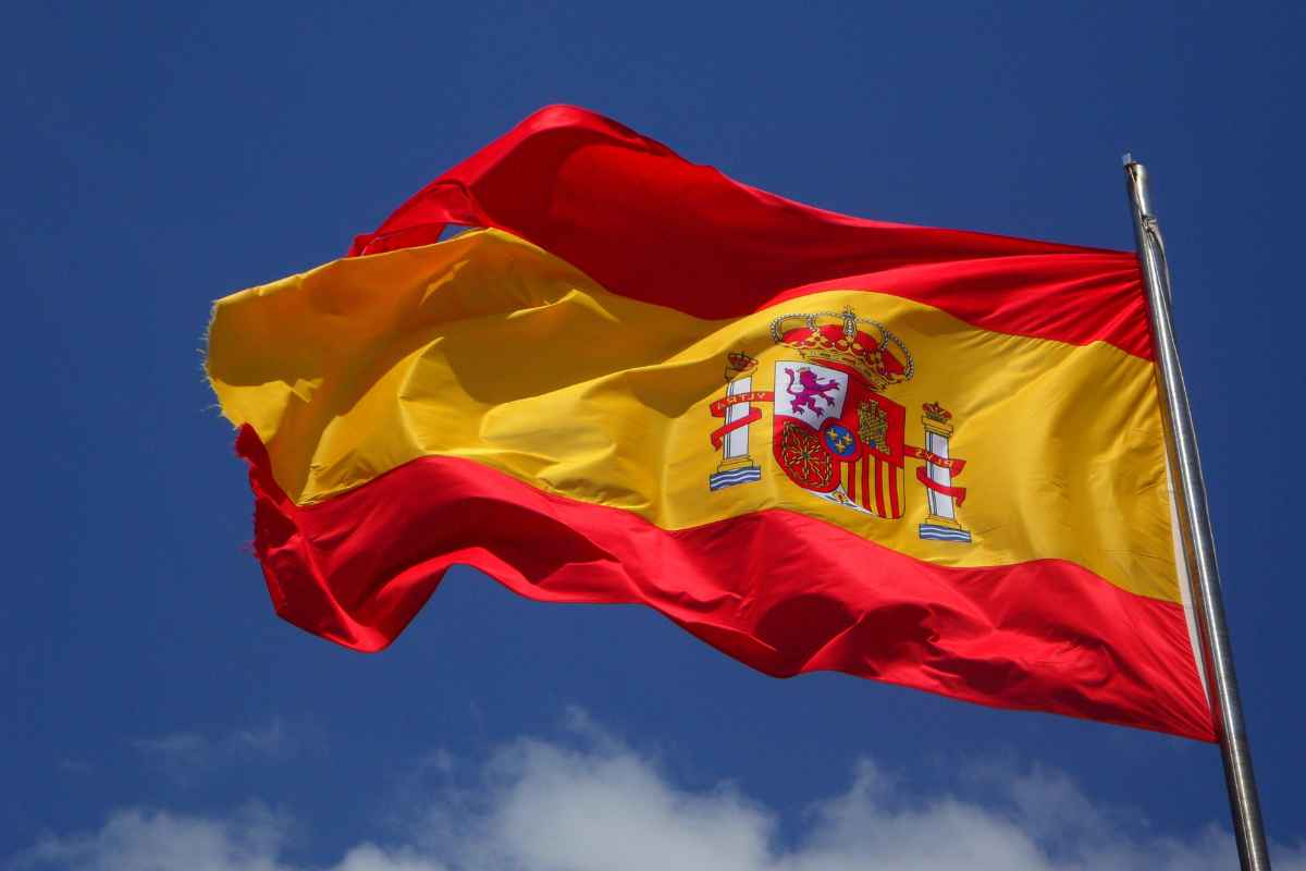 Apuestas On Line España